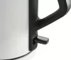 Электрочайник Midea MK-15H01A icon 3