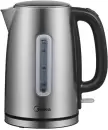 Электрочайник Midea MK-17S30D2 icon