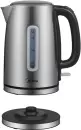 Электрочайник Midea MK-17S30D2 фото 2