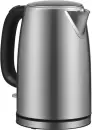 Электрочайник Midea MK-17S30D2 фото 4