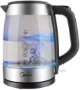 Электрочайник Midea MK-8008 icon