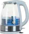 Электрочайник Midea MK-8017 icon