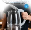 Электрочайник Midea MK-8017 фото 5