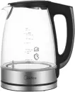 Электрочайник Midea MK-8019 icon