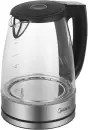 Электрочайник Midea MK-8019 фото 5
