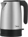 Электрочайник Midea MK-9010 icon