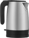 Электрочайник Midea MK-9010 фото 2