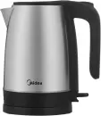 Электрочайник Midea MK-9010 фото 3