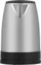 Электрочайник Midea MK-9010 фото 4