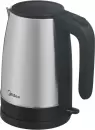 Электрочайник Midea MK-9010 фото 6