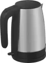 Электрочайник Midea MK-9010 фото 7
