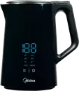 Электрочайник Midea MK-9094 icon