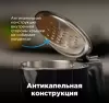 Электрочайник Midea MK-9094 фото 7