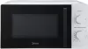 Микроволновая печь Midea MM720ARH-W icon