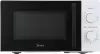 Микроволновая печь Midea MM720ARH-W фото 2