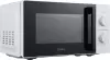 Микроволновая печь Midea MM720ARH-W фото 3