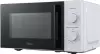 Микроволновая печь Midea MM720ARH-W фото 4