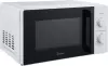 Микроволновая печь Midea MM720ARH-W фото 5