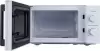 Микроволновая печь Midea MM720ARH-W фото 6