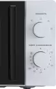 Микроволновая печь Midea MM720ARH-W фото 7