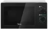Микроволновая печь Midea MM720C2MC-B icon