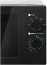 Микроволновая печь Midea MM720C2MC-B icon 2