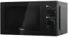 Микроволновая печь Midea MM720C2MC-B icon 3