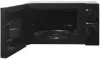 Микроволновая печь Midea MM720C2MC-B icon 5