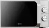 Микроволновая печь Midea MM720C2MV-S icon