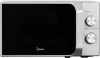 Микроволновая печь Midea MM720C2MV-S icon 4