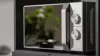 Микроволновая печь Midea MM720C2MV-S icon 6