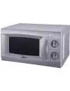 Микроволновая печь Midea MM720CKE-S icon