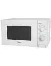 Микроволновая печь Midea MM720CPI icon