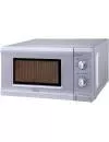 Микроволновая печь Midea MM720CPI-S icon