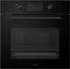 Духовой шкаф Midea MO47007GB  icon