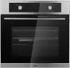 Духовой шкаф Midea MO47007GX icon