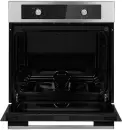 Духовой шкаф Midea MO47007GX фото 2