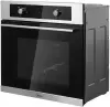 Духовой шкаф Midea MO47007GX фото 3