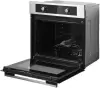 Духовой шкаф Midea MO47007GX фото 4