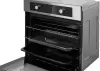 Духовой шкаф Midea MO47007GX фото 5