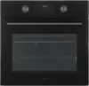 Электрический духовой шкаф Midea MO509103YGB icon