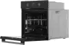 Электрический духовой шкаф Midea MO509103YGB фото 2
