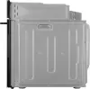 Электрический духовой шкаф Midea MO509103YGB фото 5