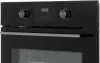 Электрический духовой шкаф Midea MO509103YGB фото 7