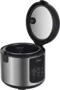 Мультиварка Midea MPC-6034 icon 3