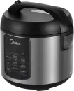 Мультиварка Midea MPC-6034 icon 6