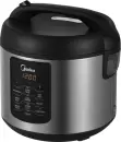 Мультиварка Midea MPC-6035 icon 2