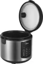 Мультиварка Midea MPC-6035 icon 5