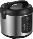 Мультиварка Midea MPC-6035 icon 7