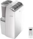 Мобильный кондиционер Midea MPPT-12CRFN7-Q icon
